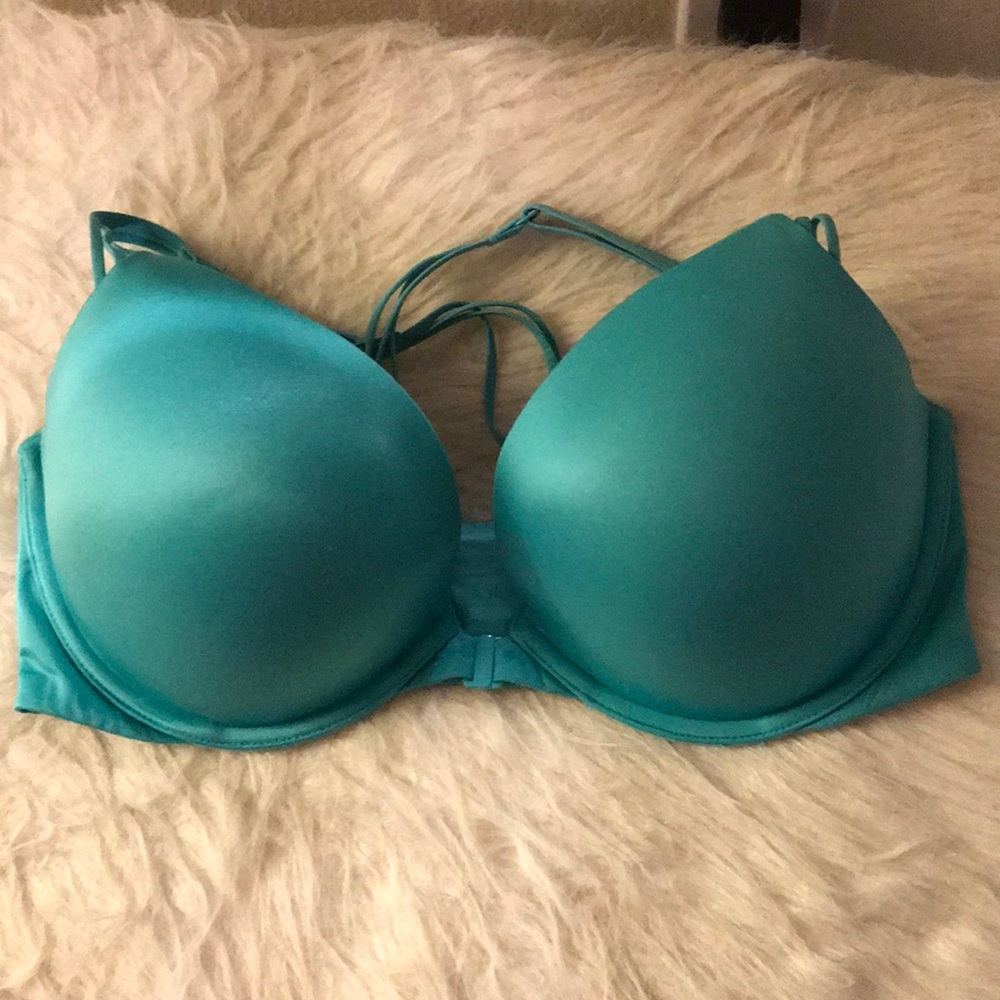 Bra